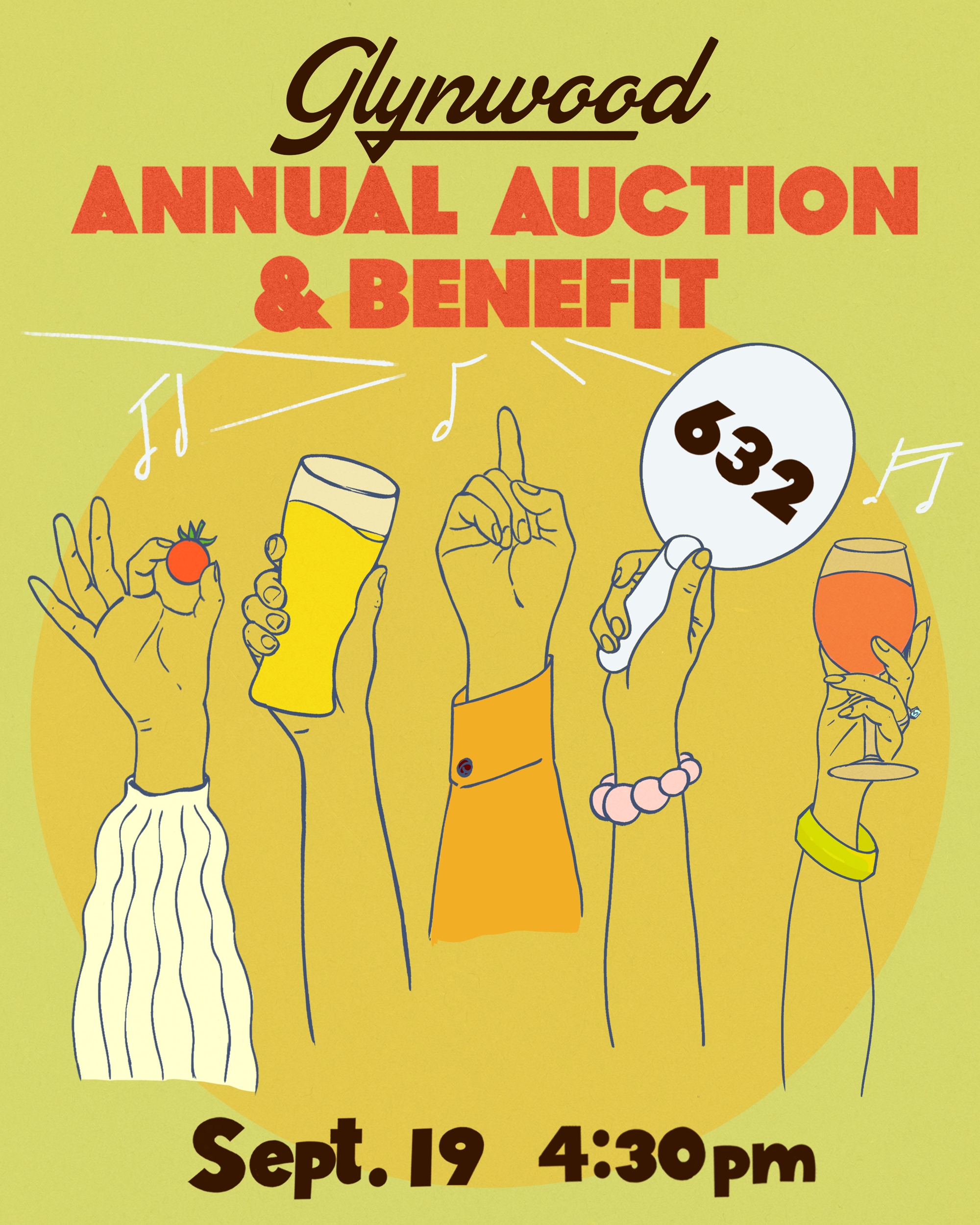 G_Auction_invite_8 (1) (2).png