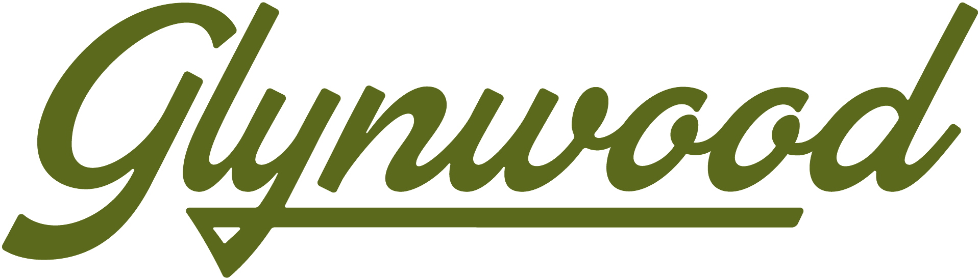 logo_glynwood_olive-full.png